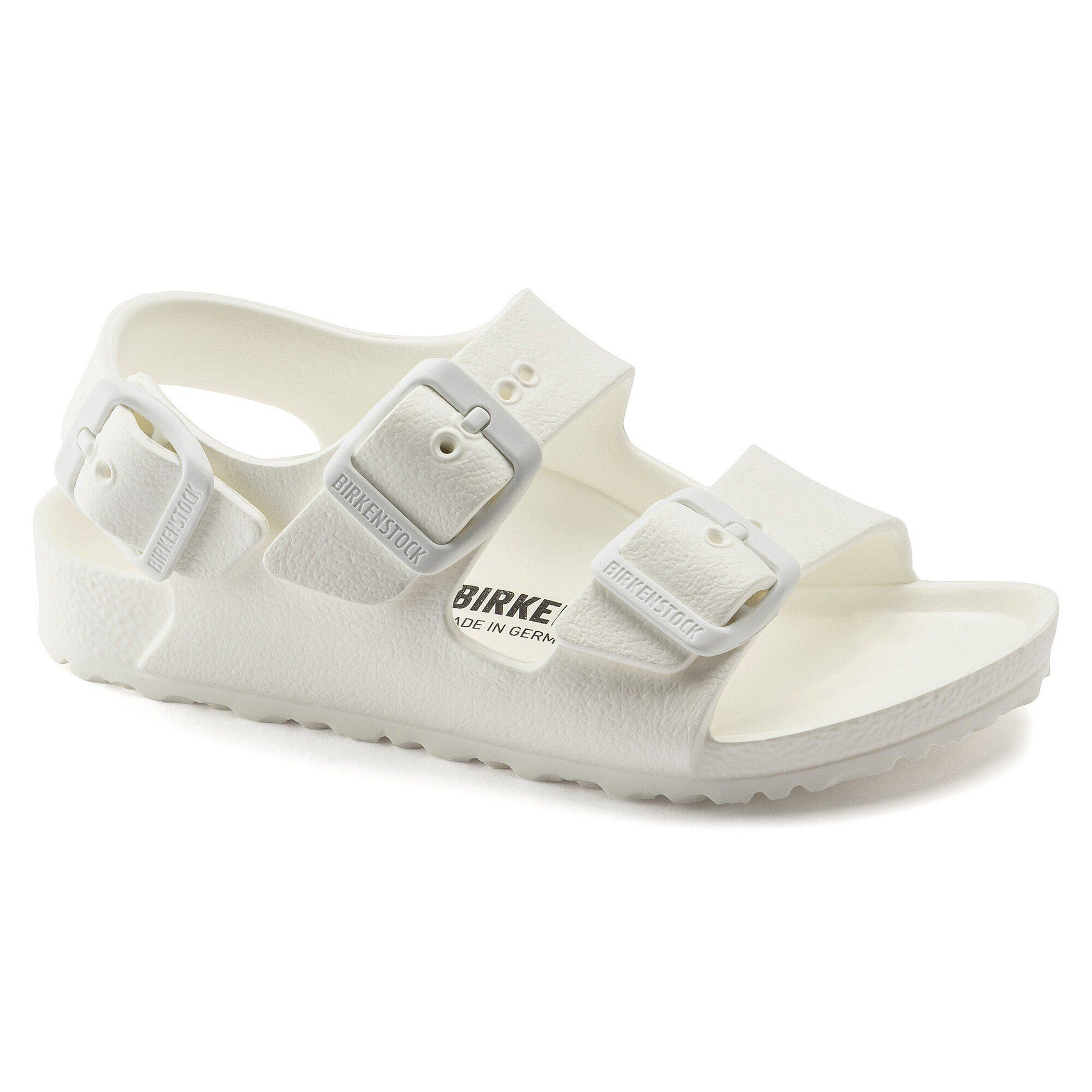 Milano Essentials Kids