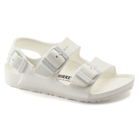 Milano Essentials Kids
