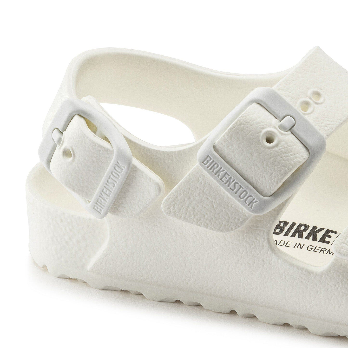 Milano Essentials Kids - Image 6