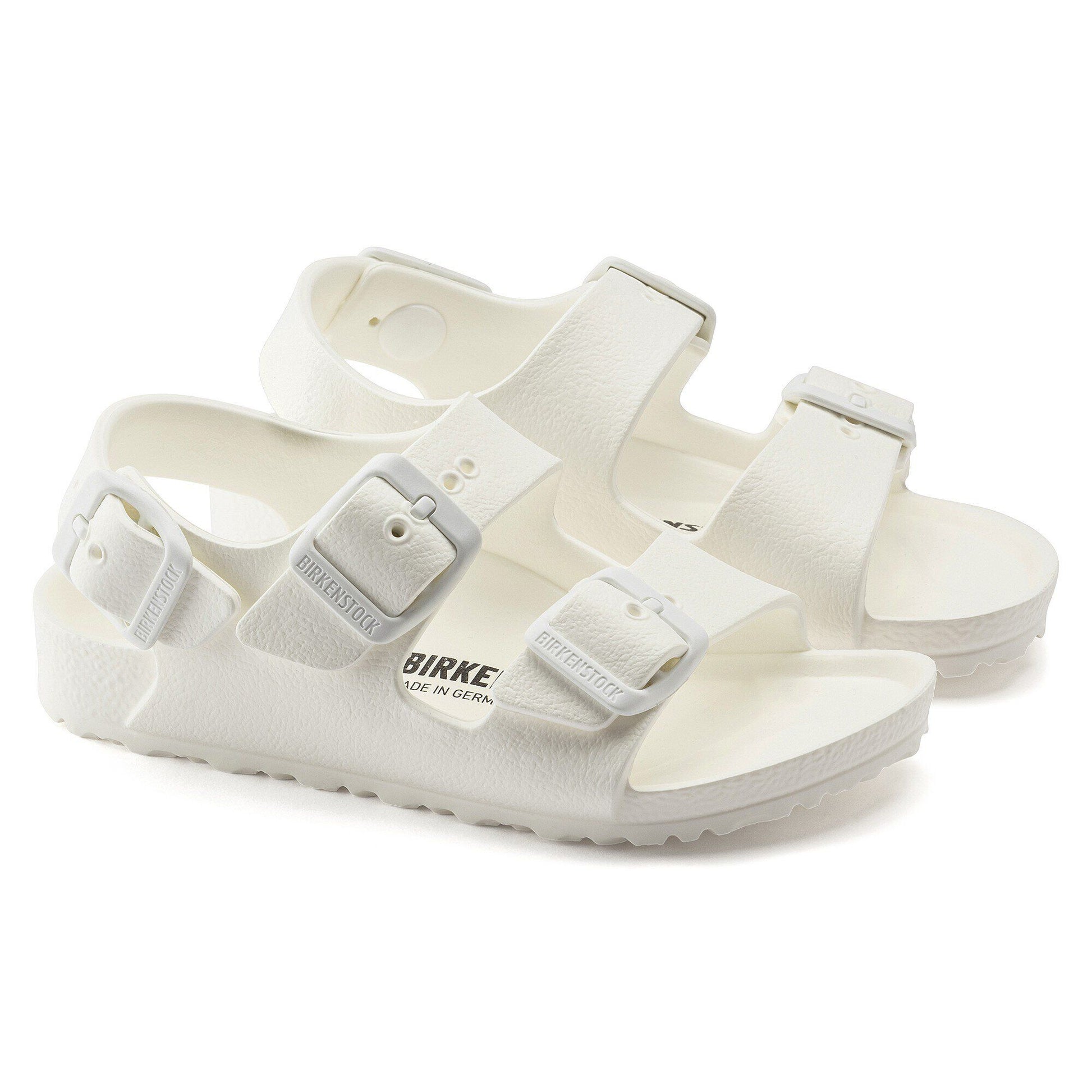 Milano Essentials Kids - Image 4