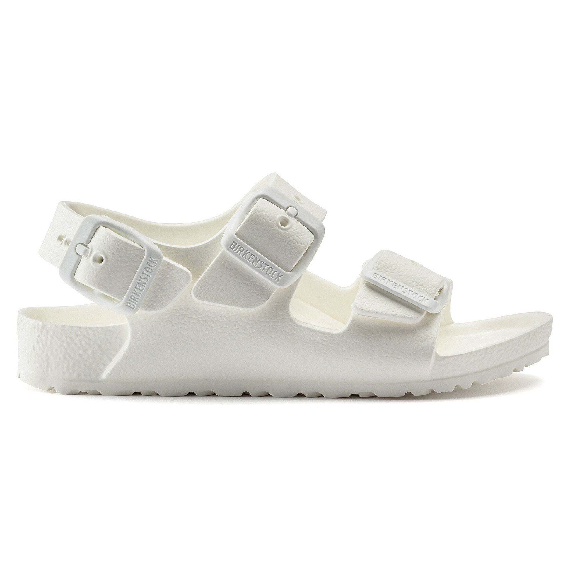 Milano Essentials Kids - Image 5