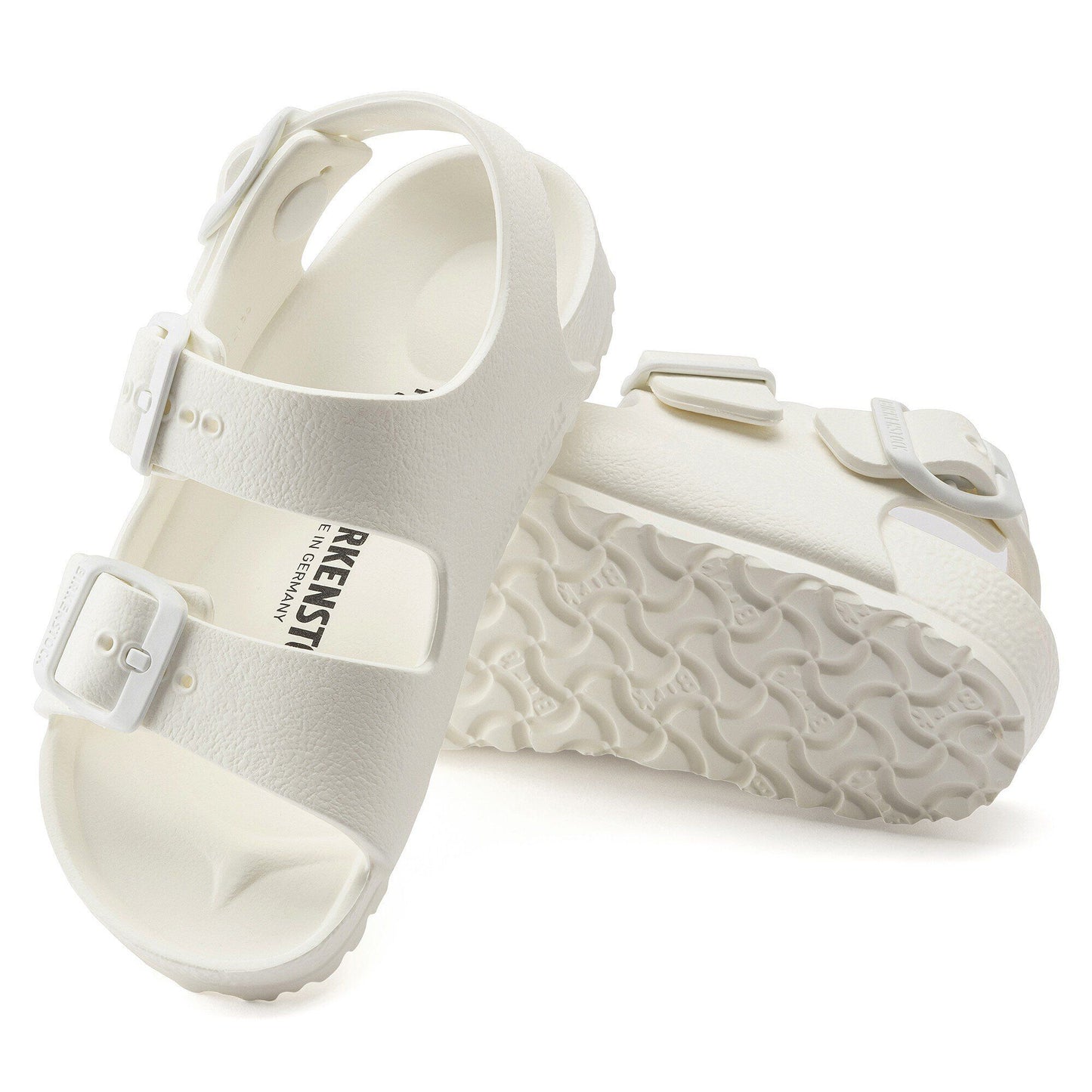 Milano Essentials Kids - Image 2