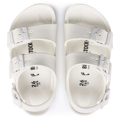 Milano Essentials Kids - Image 3
