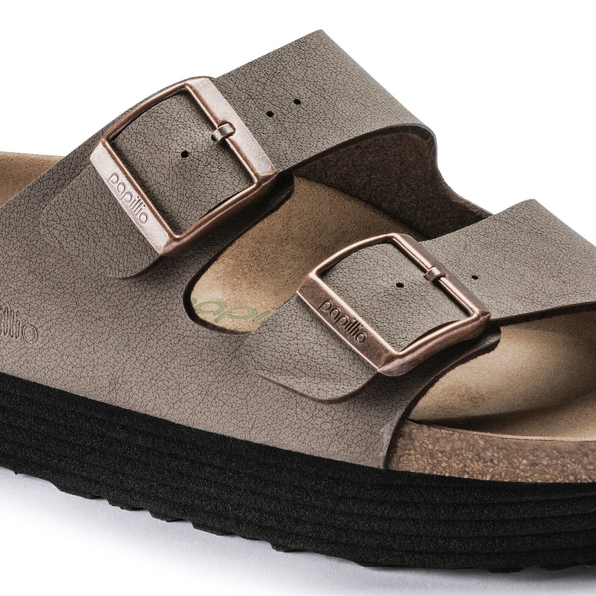 Arizona Flex Platform Vegan - Image 8