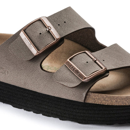 Arizona Flex Platform Vegan - Image 8