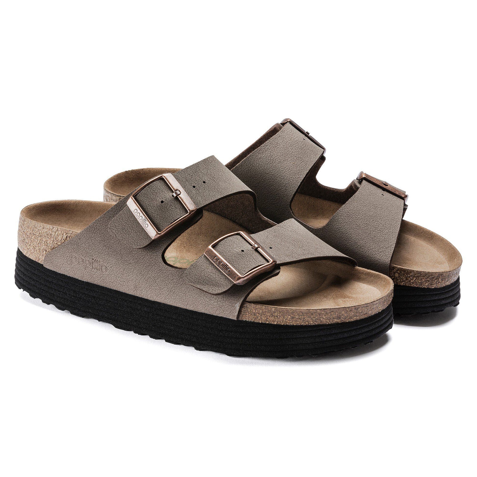Arizona Flex Platform Vegan - Image 6
