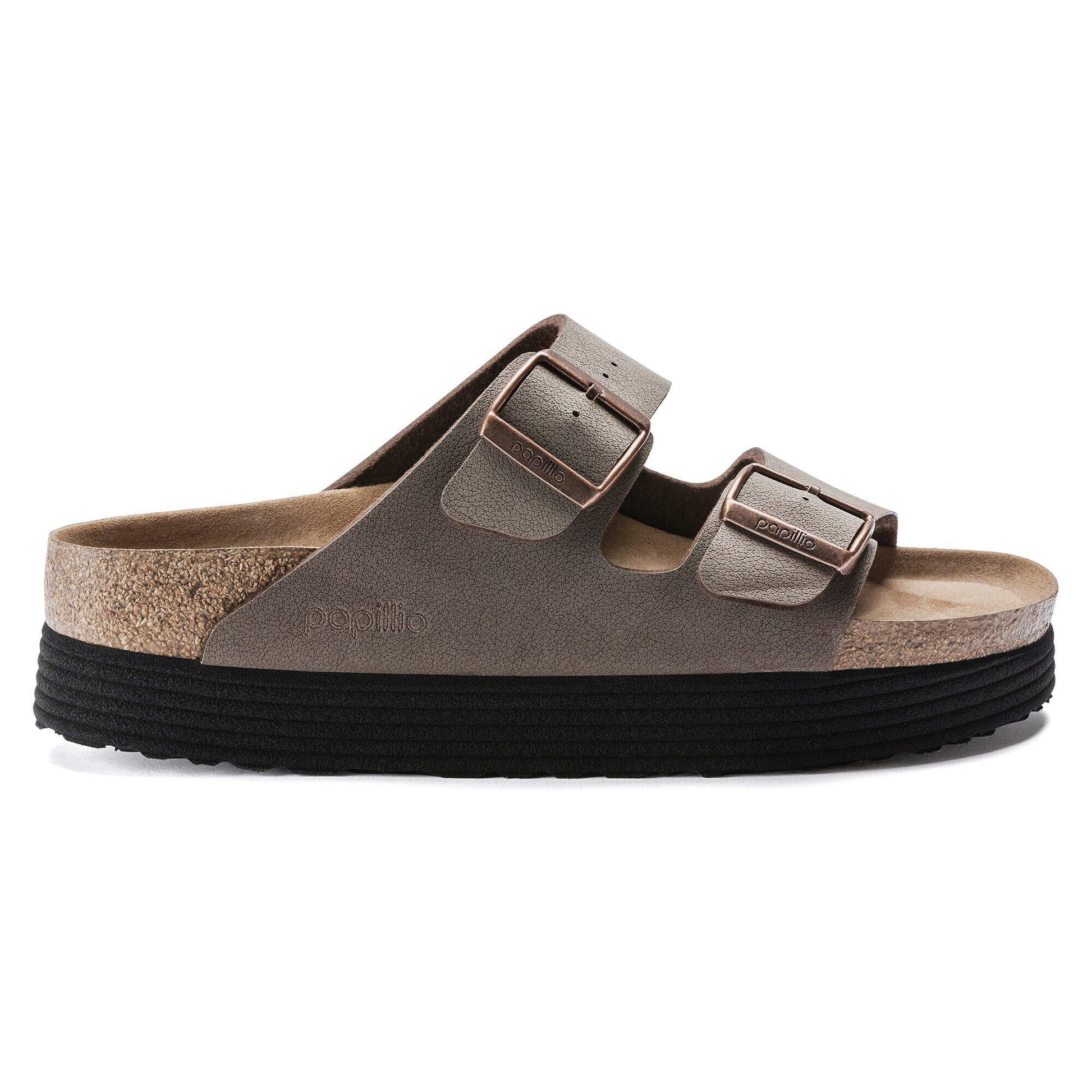 Arizona Flex Platform Vegan - Image 7