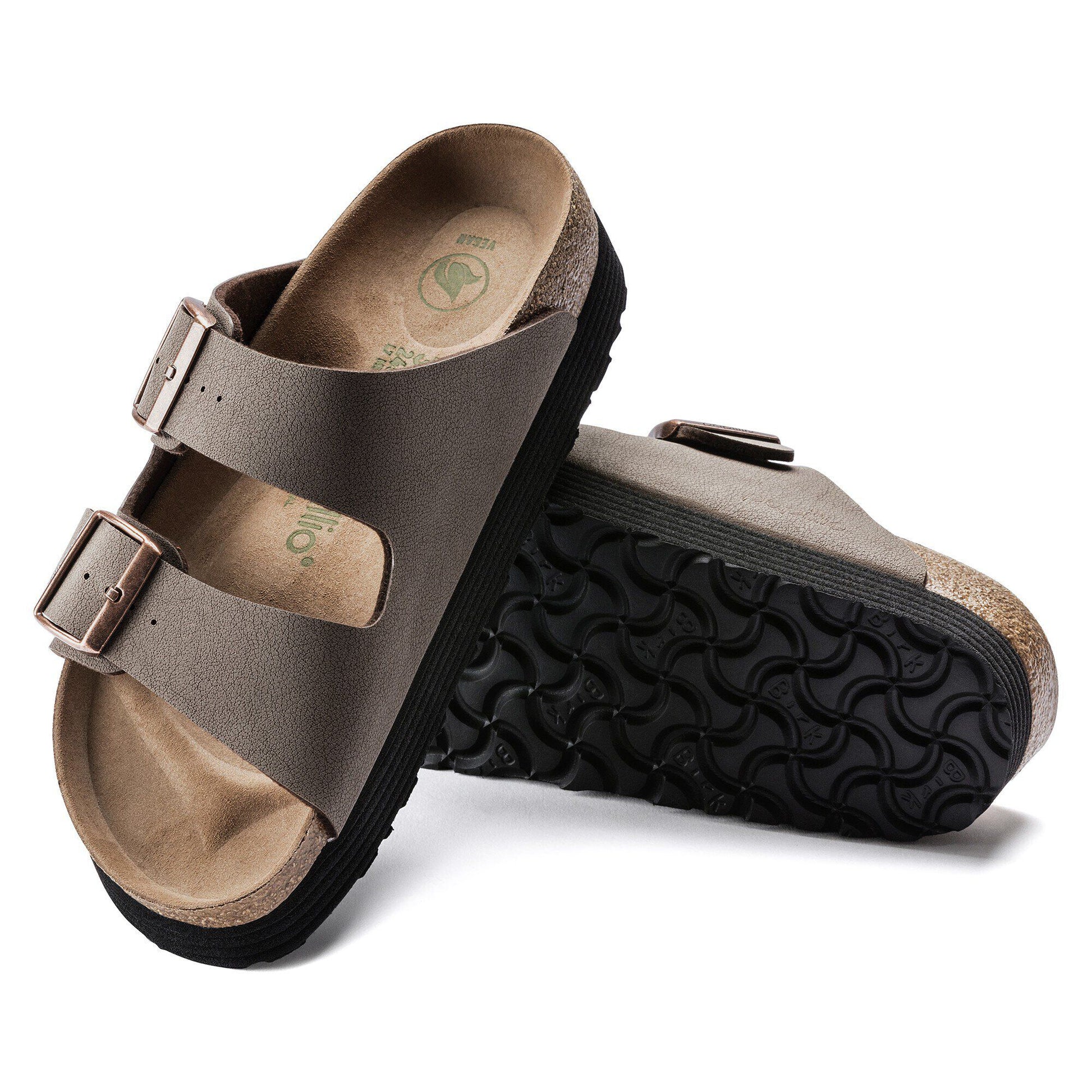 Arizona Flex Platform Vegan - Image 4
