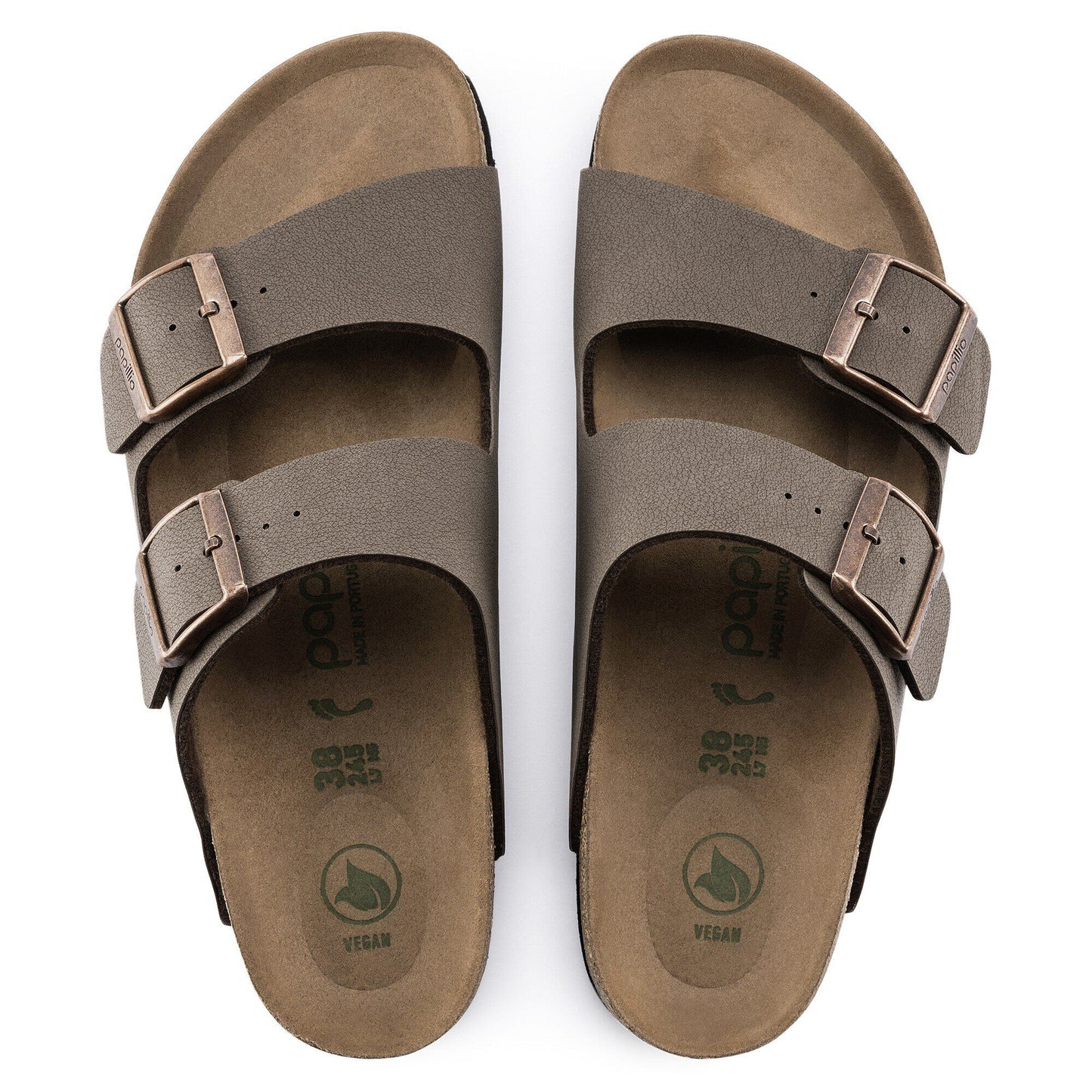 Arizona Flex Platform Vegan - Image 5
