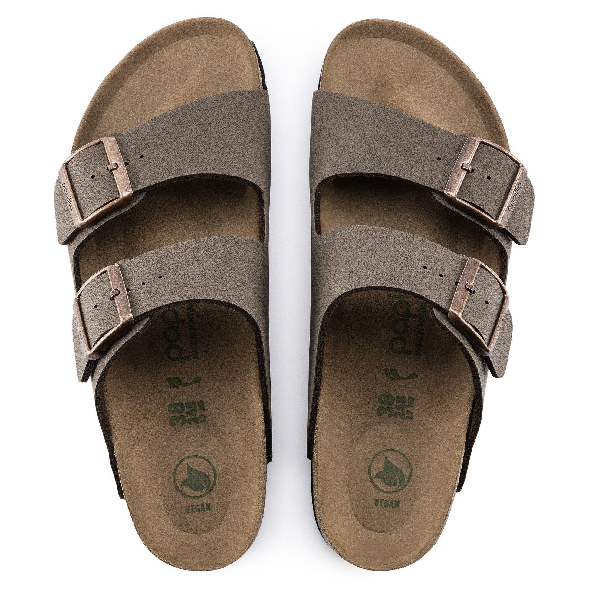 Arizona Flex Platform Vegan - Image 5