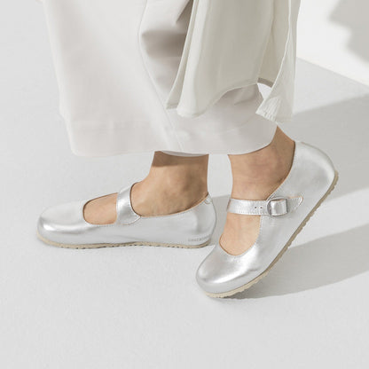 Tracy - Image 3