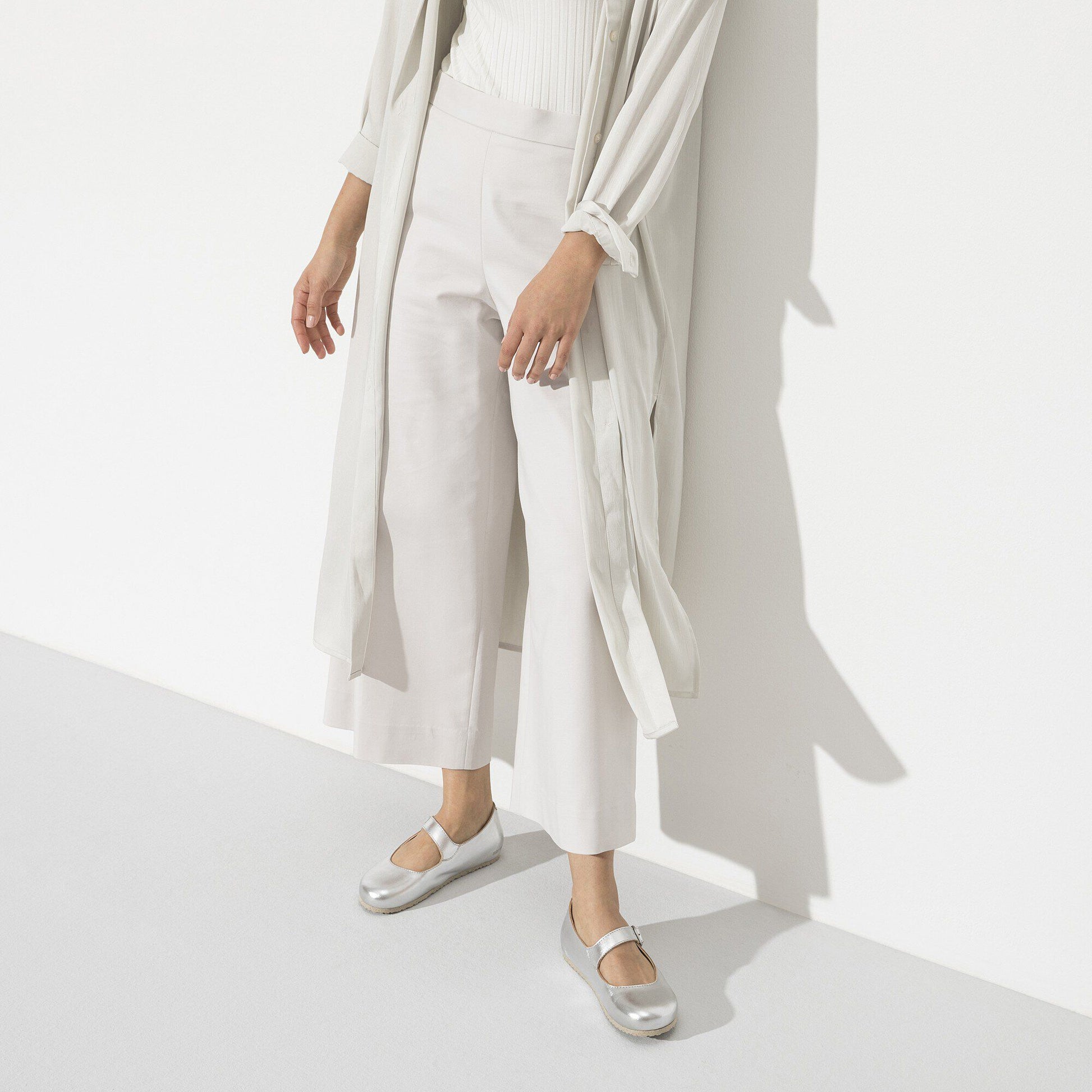 Tracy - Image 2