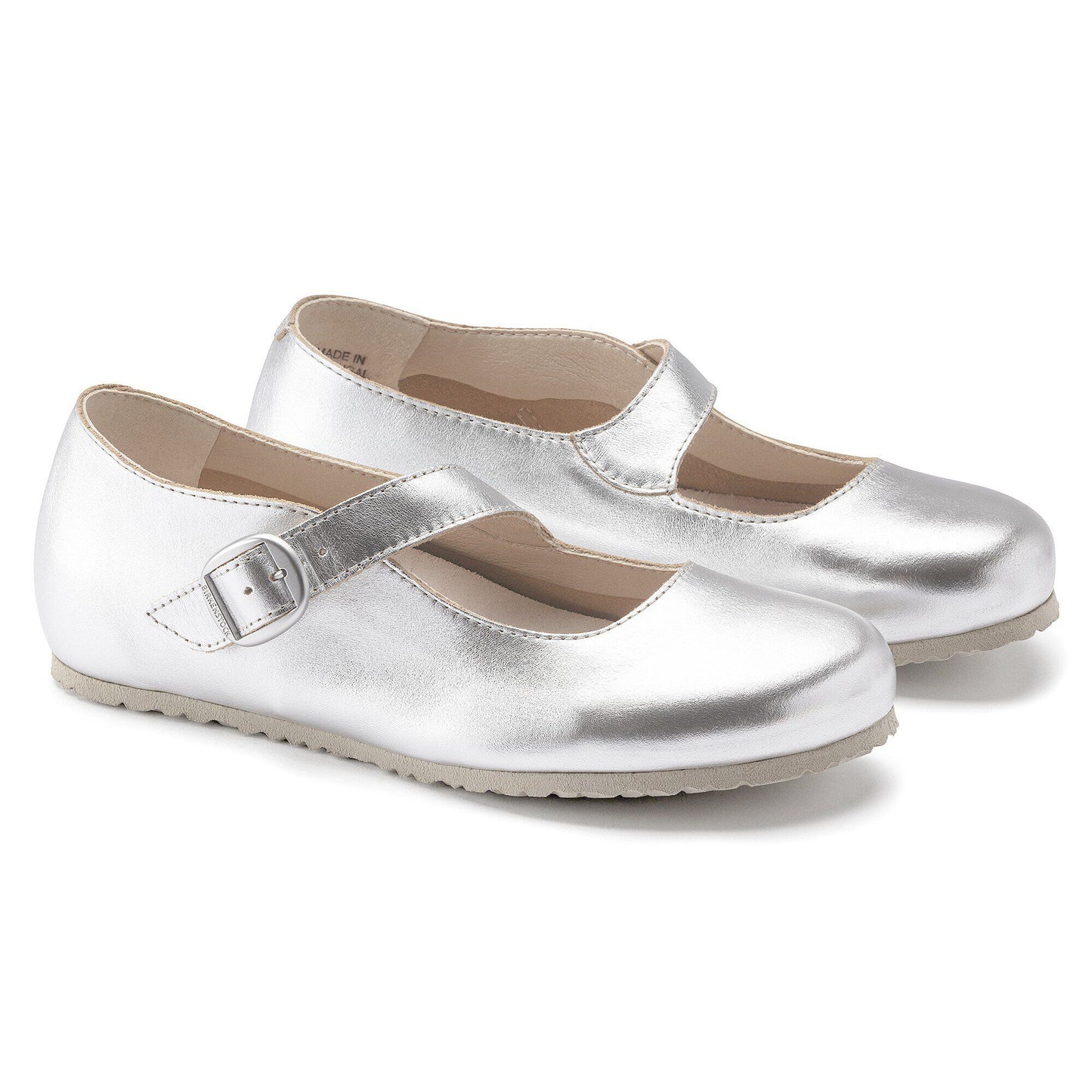 Tracy - Image 6