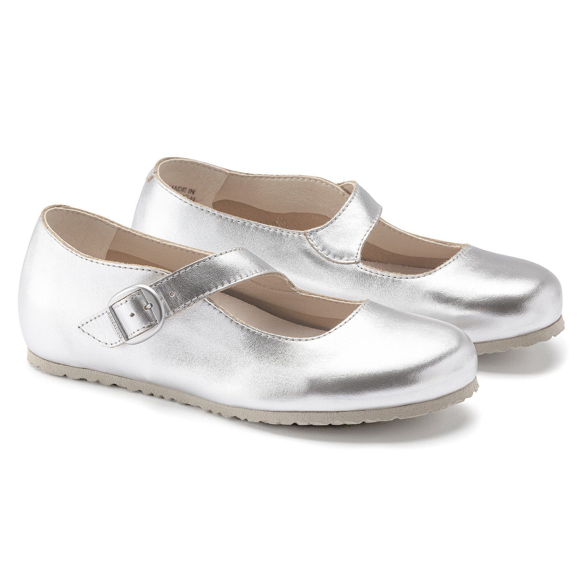 Tracy - Image 6