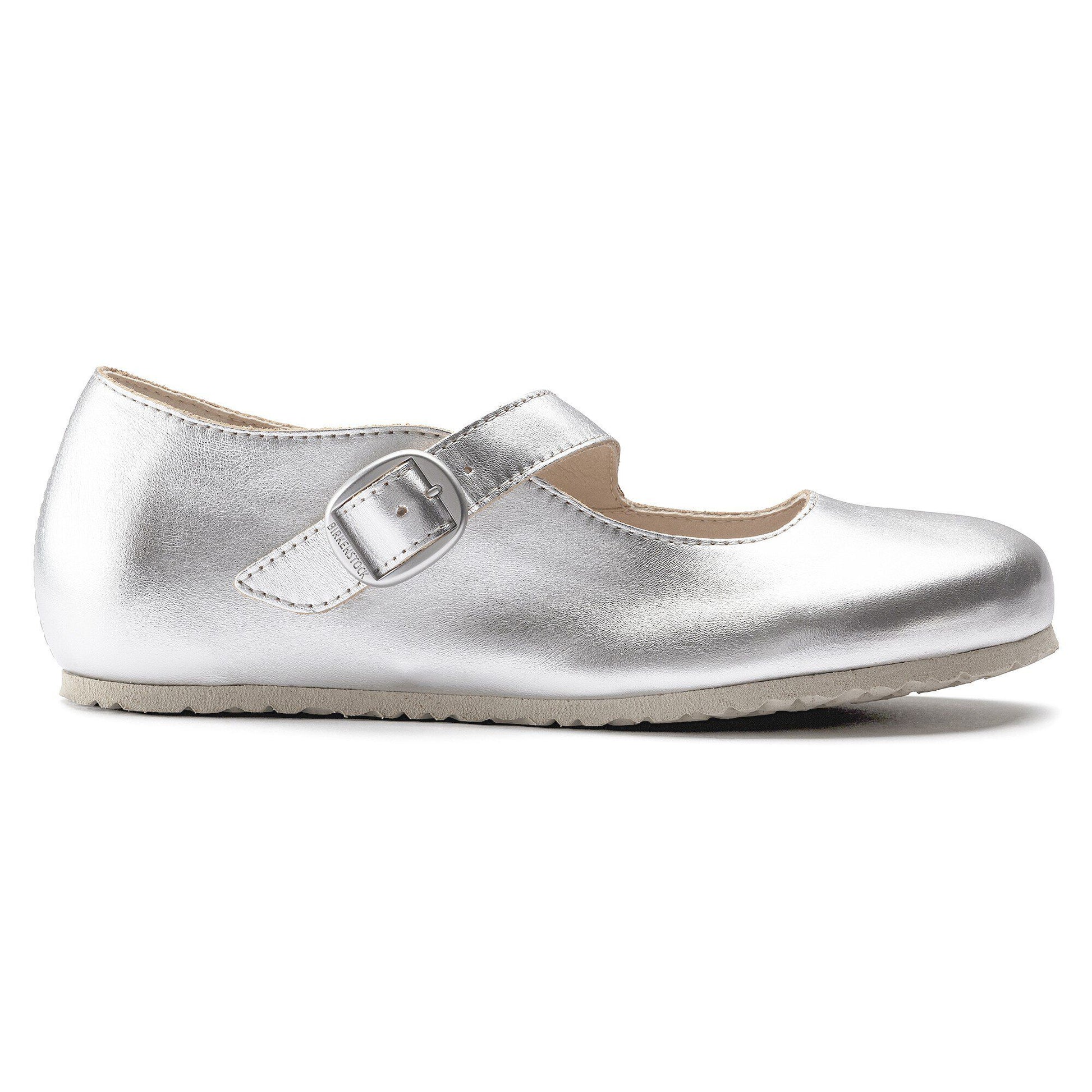 Tracy - Image 7