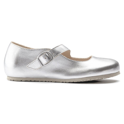 Tracy - Image 7