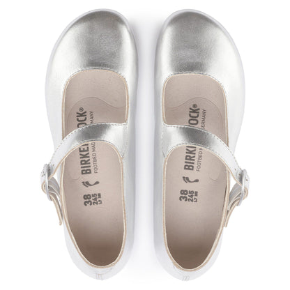 Tracy - Image 5