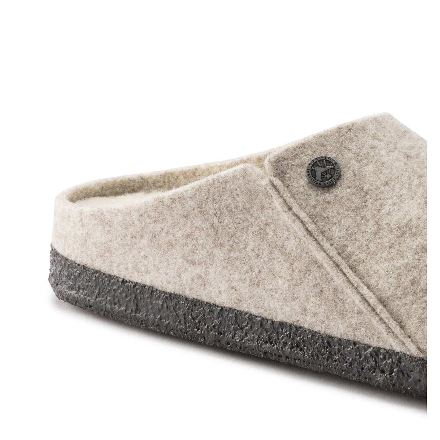 Zermatt Shearling - Image 13