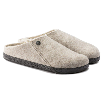 Zermatt Shearling - Image 9