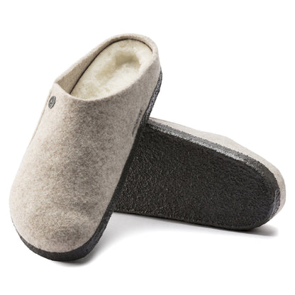Zermatt Shearling - Image 5