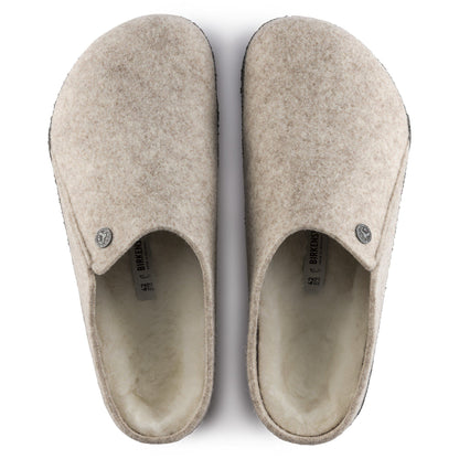 Zermatt Shearling - Image 7