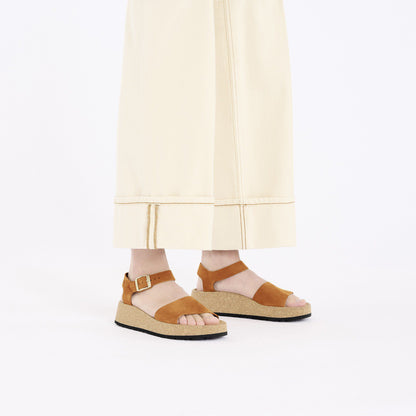 Glenda - Image 2