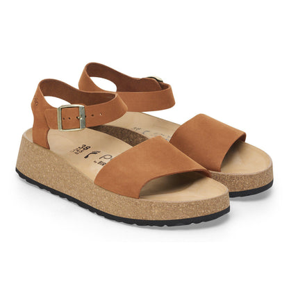 Glenda - Image 6