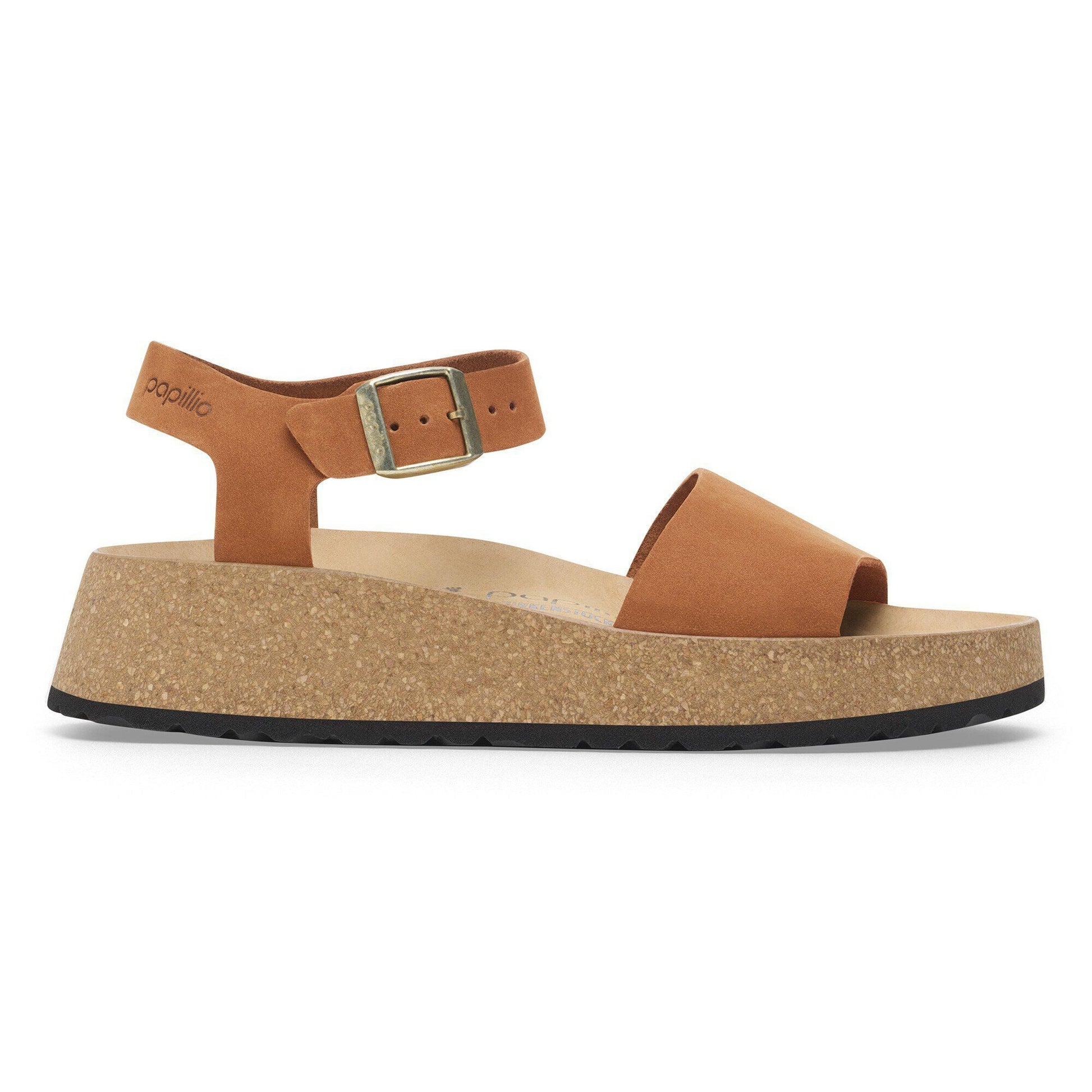 Glenda - Image 7