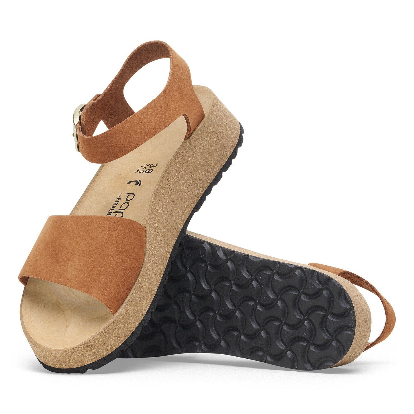 Glenda - Image 4