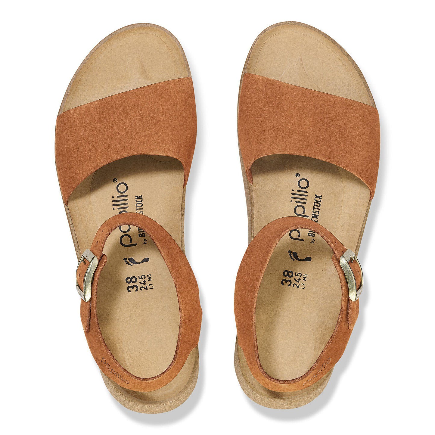 Glenda - Image 5