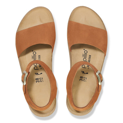 Glenda - Image 5