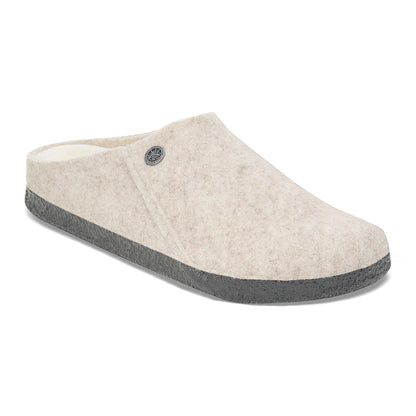Zermatt Shearling - Image 2