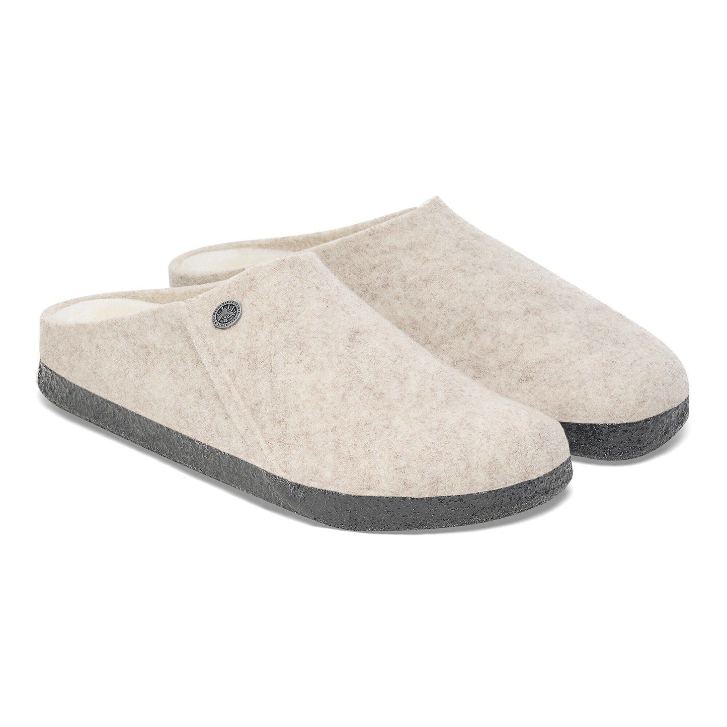 Zermatt Shearling - Image 10
