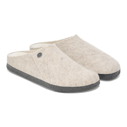 Zermatt Shearling - Image 10