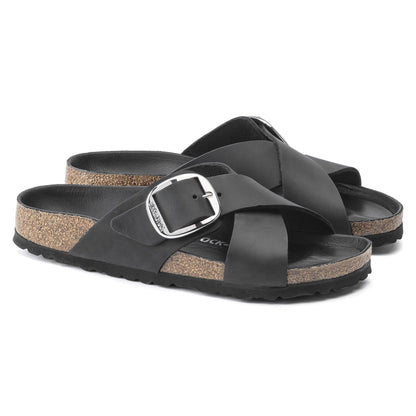 Siena Big Buckle - Image 6