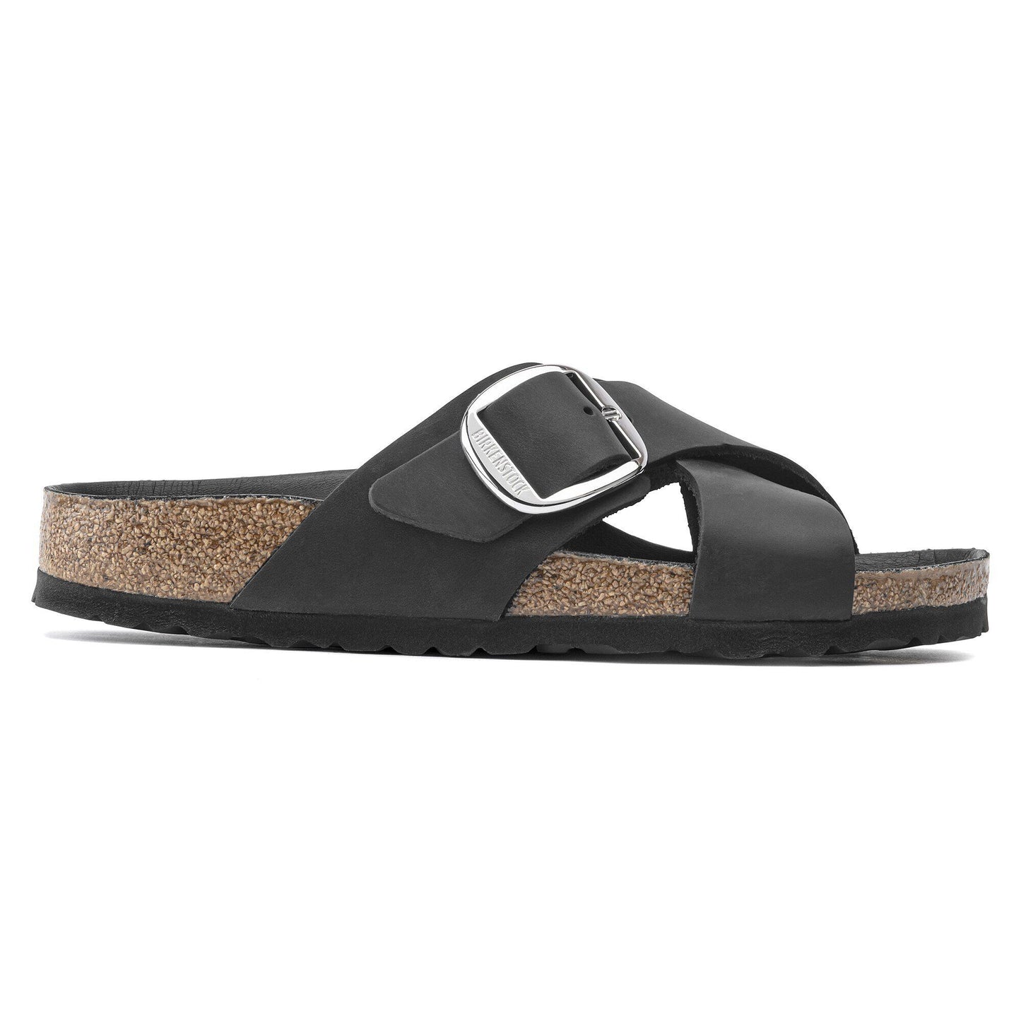 Siena Big Buckle - Image 7