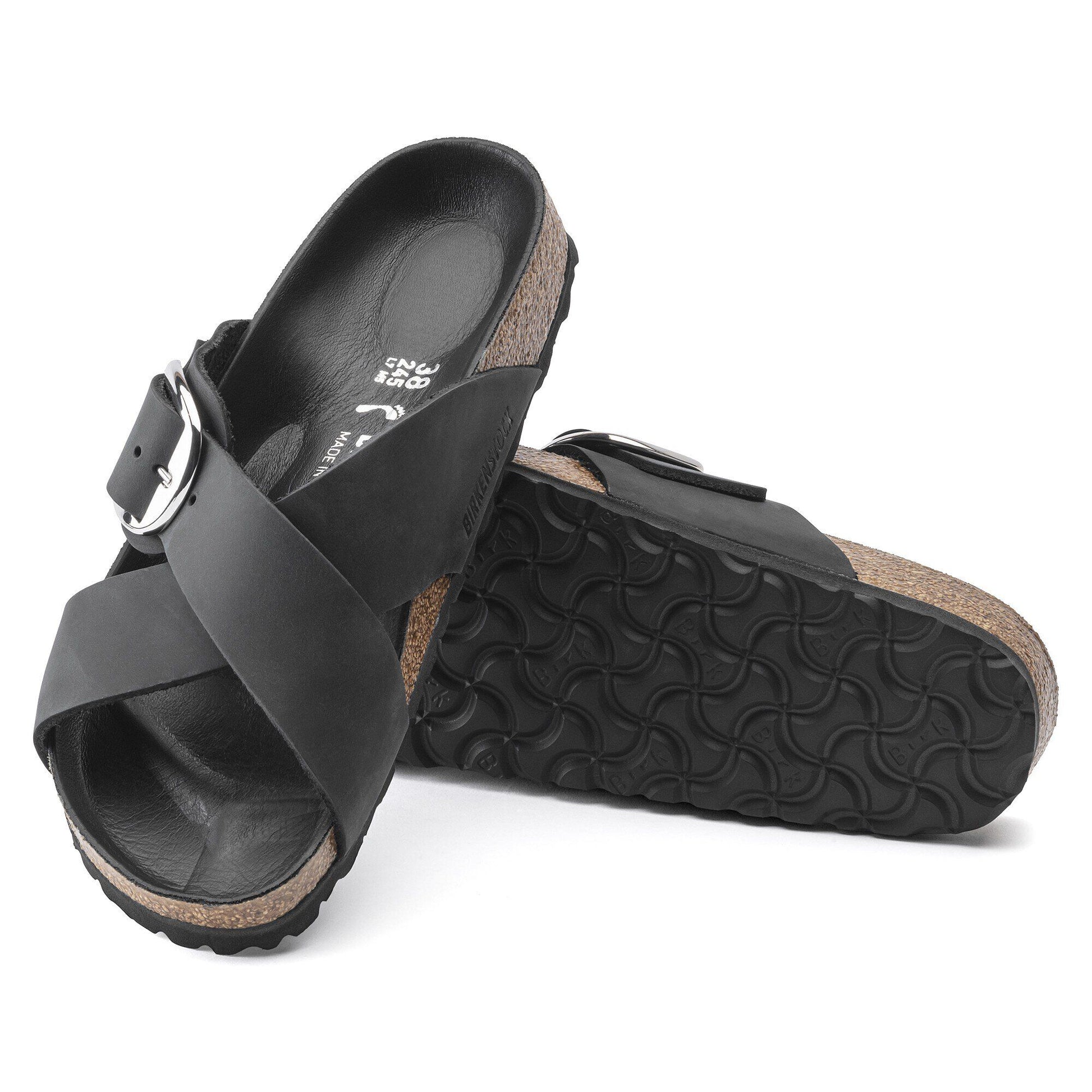 Siena Big Buckle - Image 4