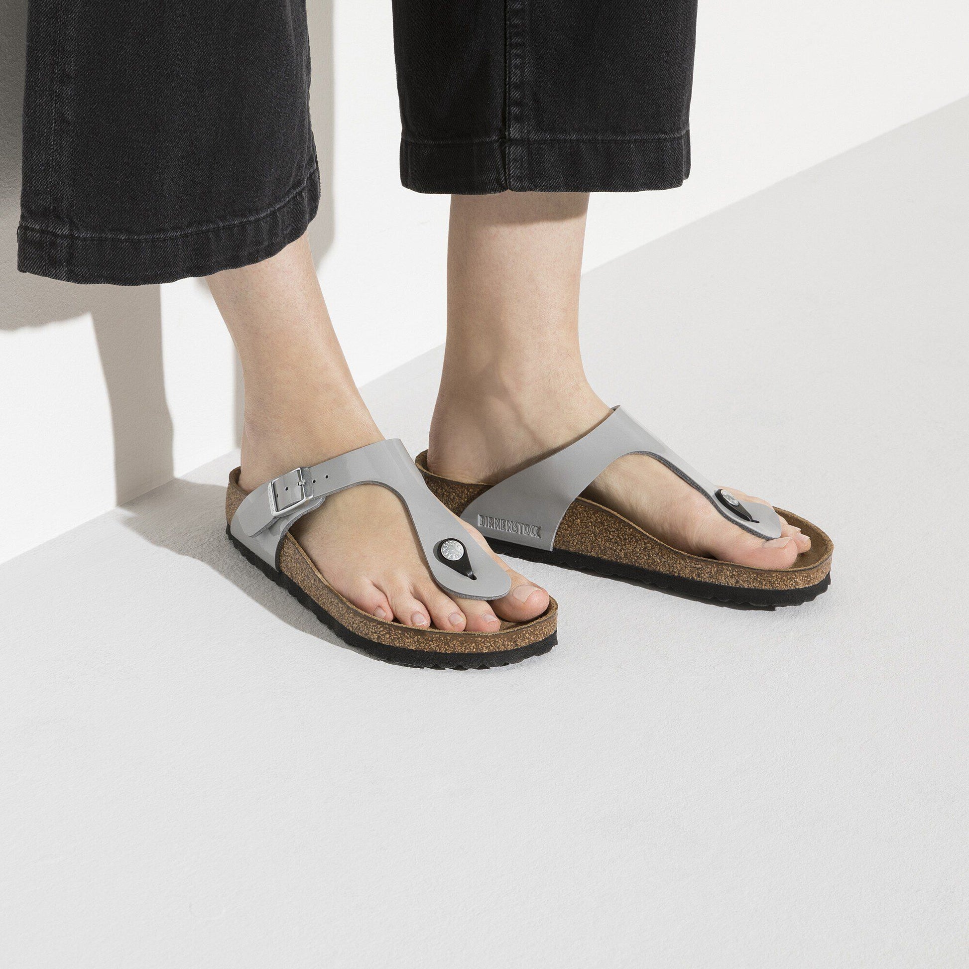 Gizeh - Image 3
