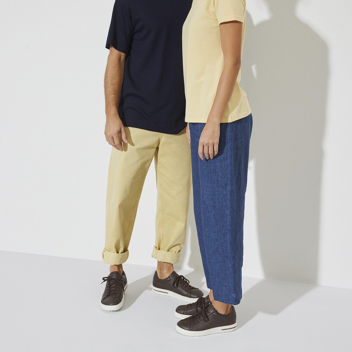 Bend Low - Image 9