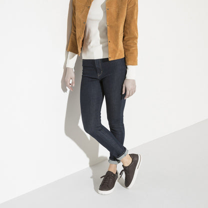 Bend Low - Image 2