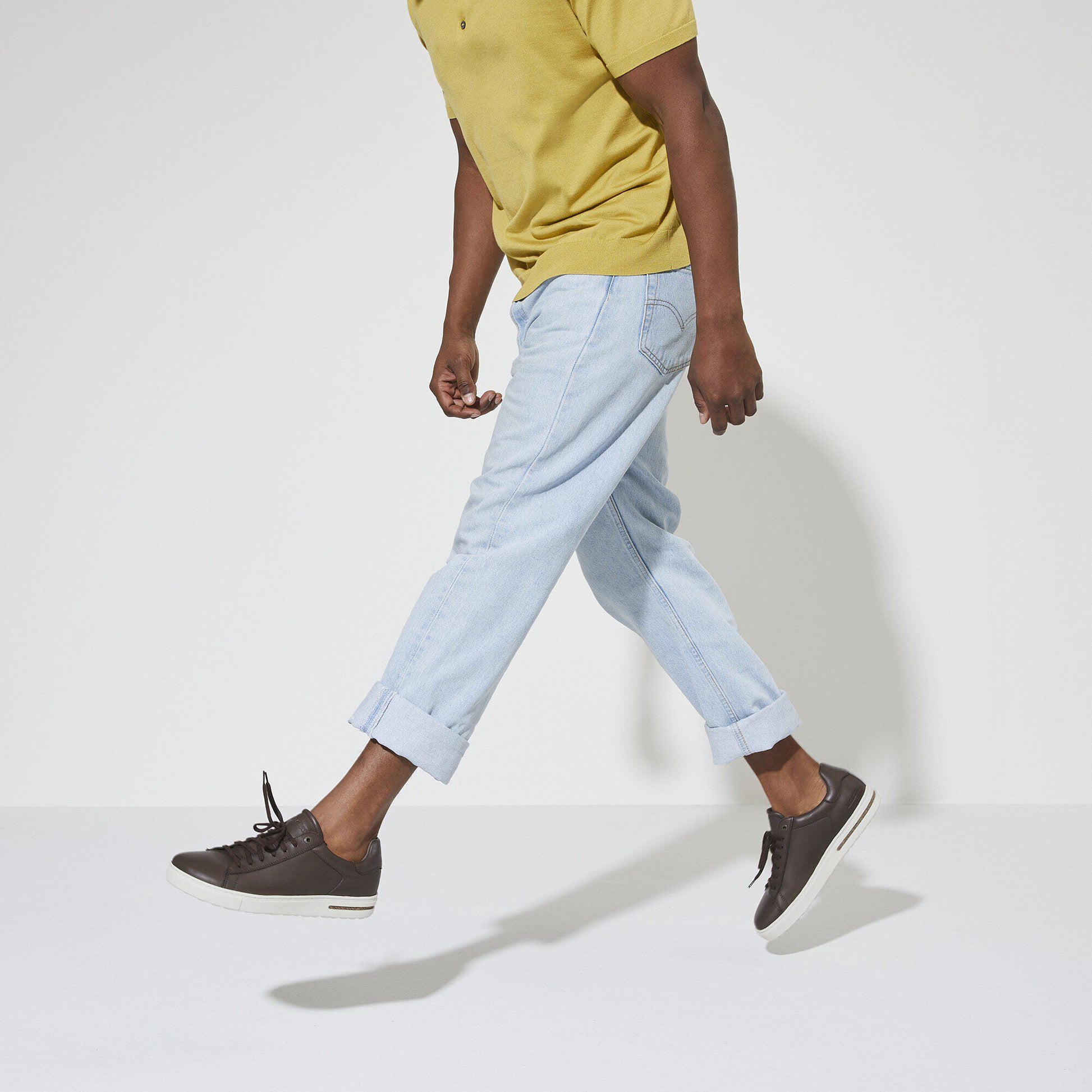 Bend Low - Image 3