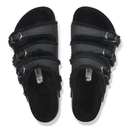 Florida Shearling - Image 3