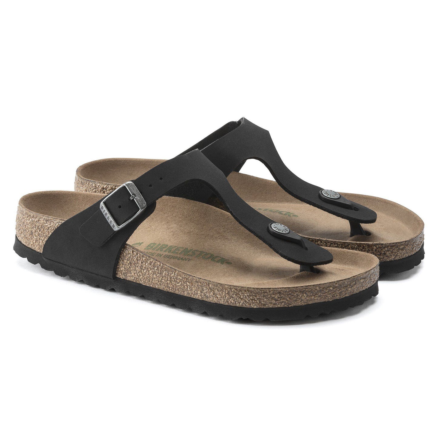 Gizeh Vegan - Image 6