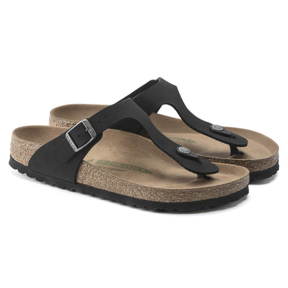 Gizeh Vegan - Image 6