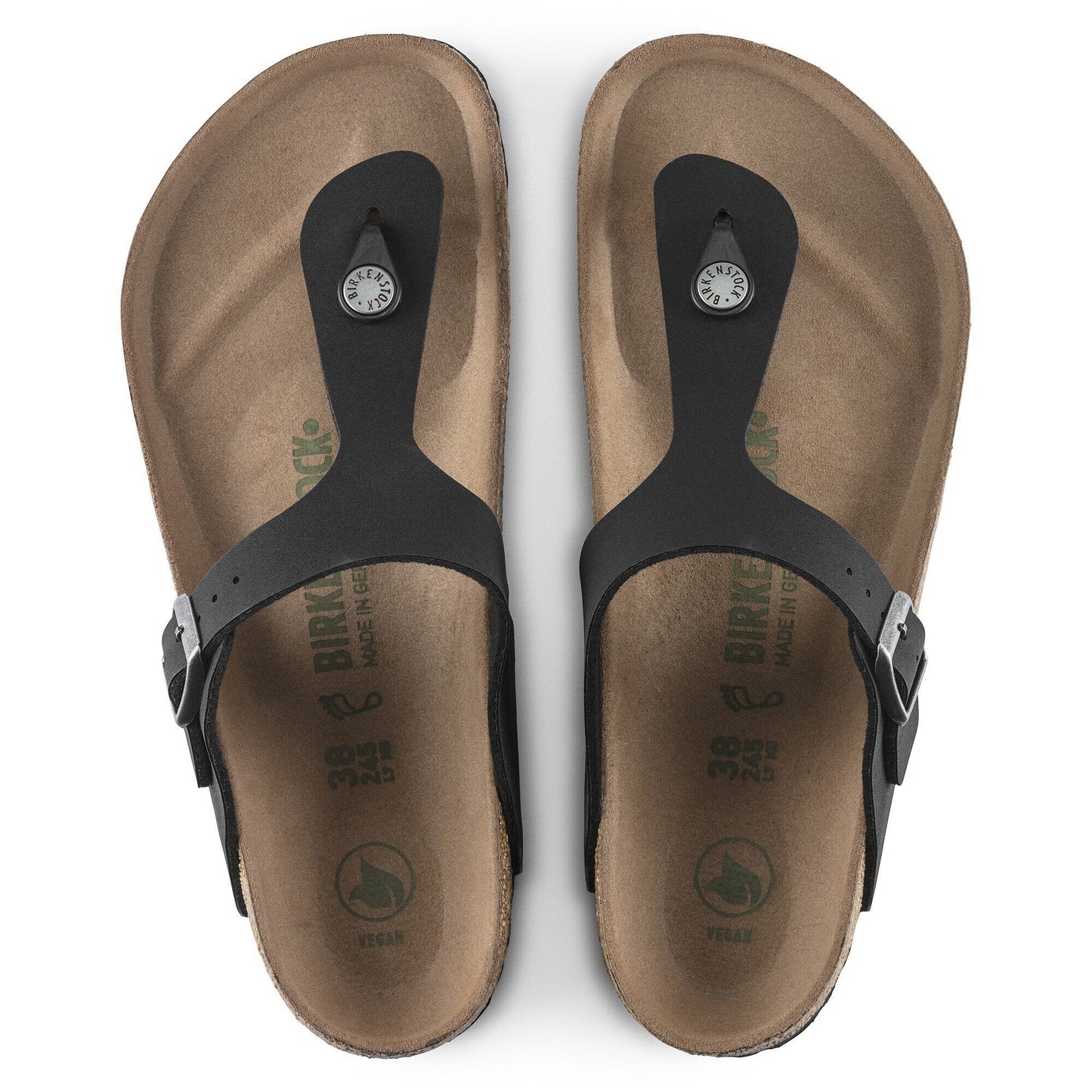 Gizeh Vegan - Image 5