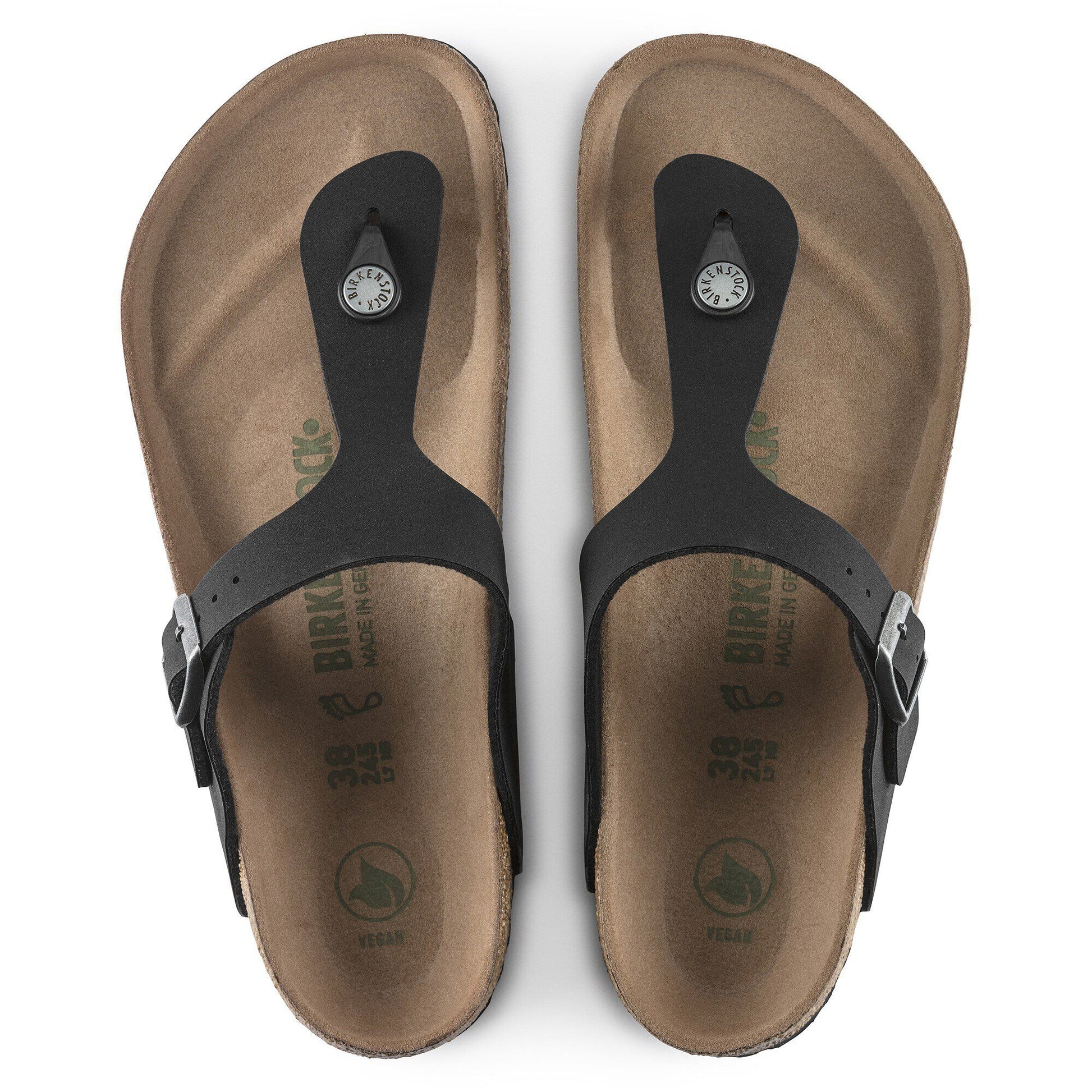 Gizeh Vegan - Image 5