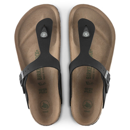 Gizeh Vegan - Image 5