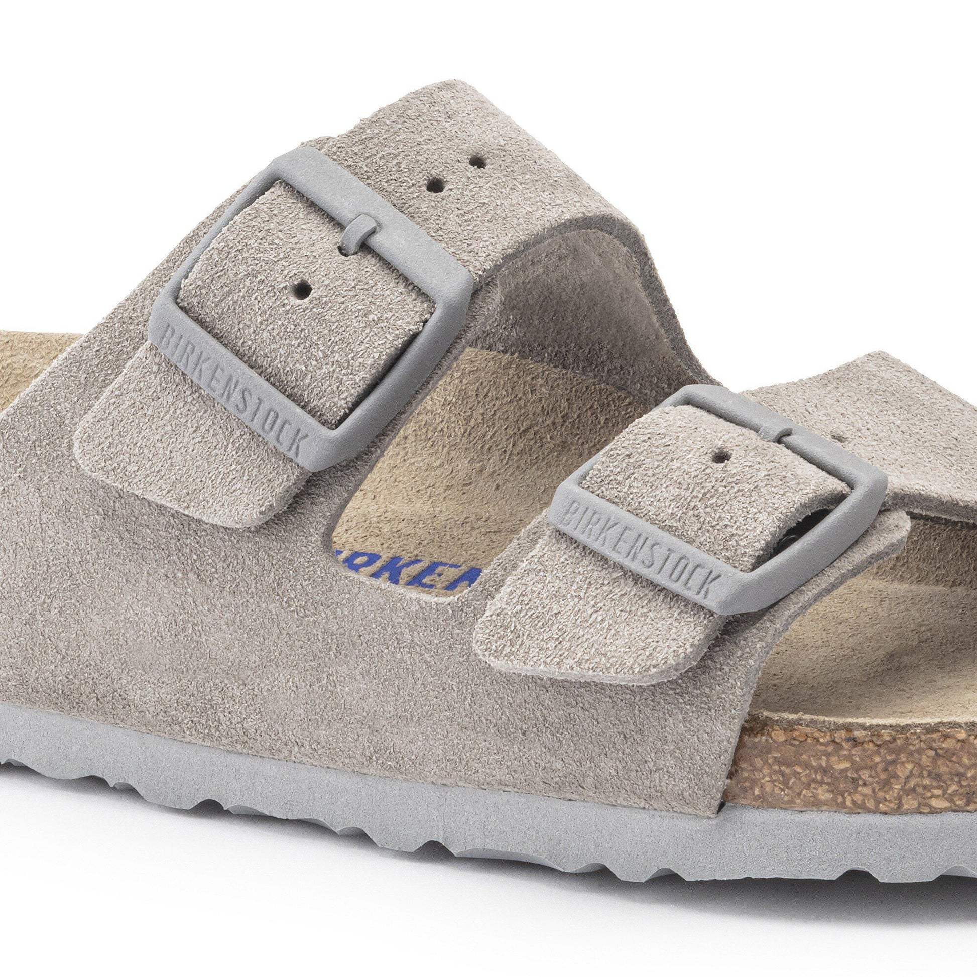 Arizona Soft Footbed - Image 8