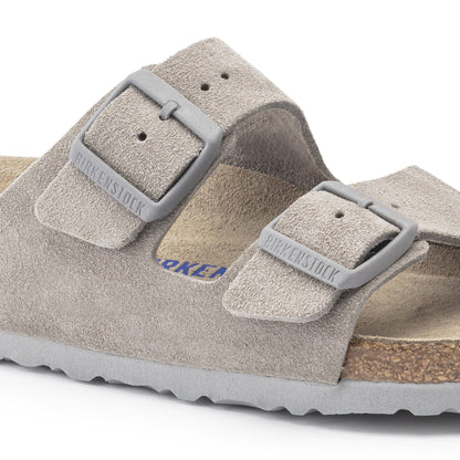 Arizona Soft Footbed - Image 8