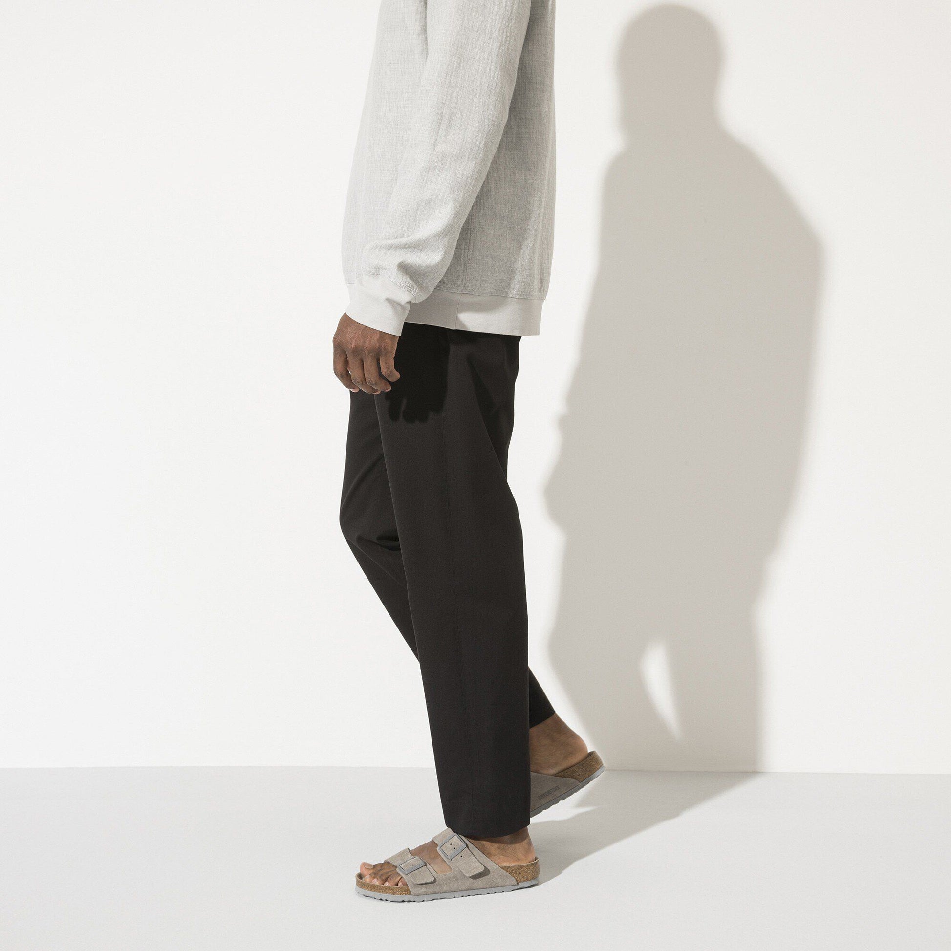 Arizona Soft Footbed - Image 3